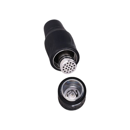 5CT DISPLAY - Pulsar 510 Universal Dry Herb Smoker Atomizer - 2pc