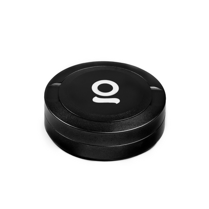 Ongrok Pouch Storage Puck