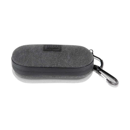 HARDCASE