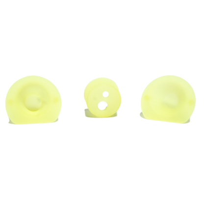 Dab Rite OG Silicone Replacement