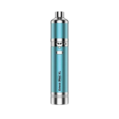 Yocan Evolve Plus XL Vaporizer