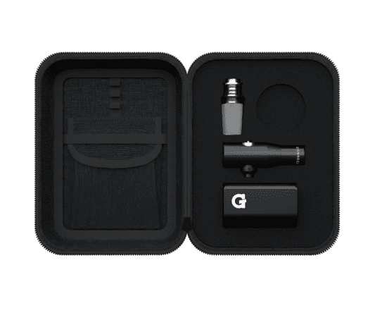G Pen Connect Vaporizer