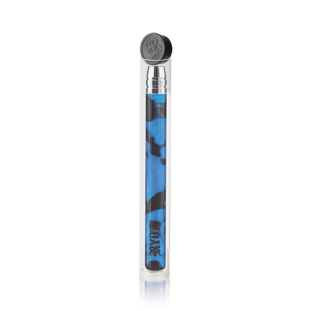 RYOT ACRYLIC ONE HITTER