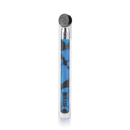 RYOT ACRYLIC ONE HITTER