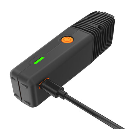 Storz & Bickel Veazy Vaporizer