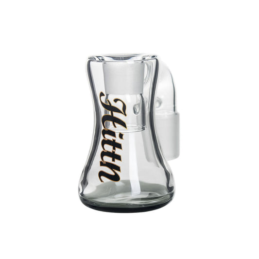 HITTN GLASS HP DRY CATCHER