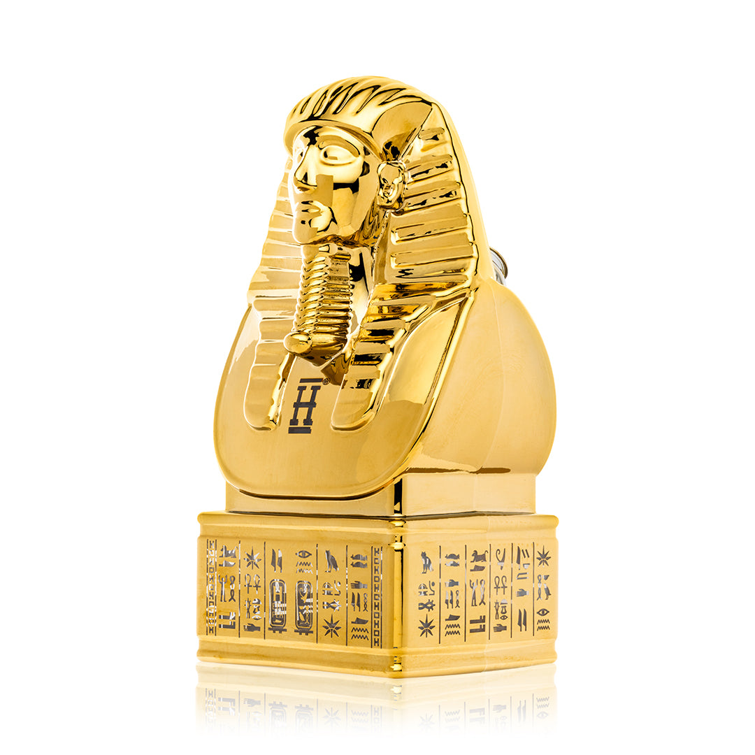 Hemper 9.8" XL Egypt XL Bong