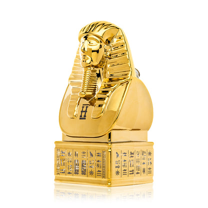 Hemper 9.8" XL Egypt XL Bong