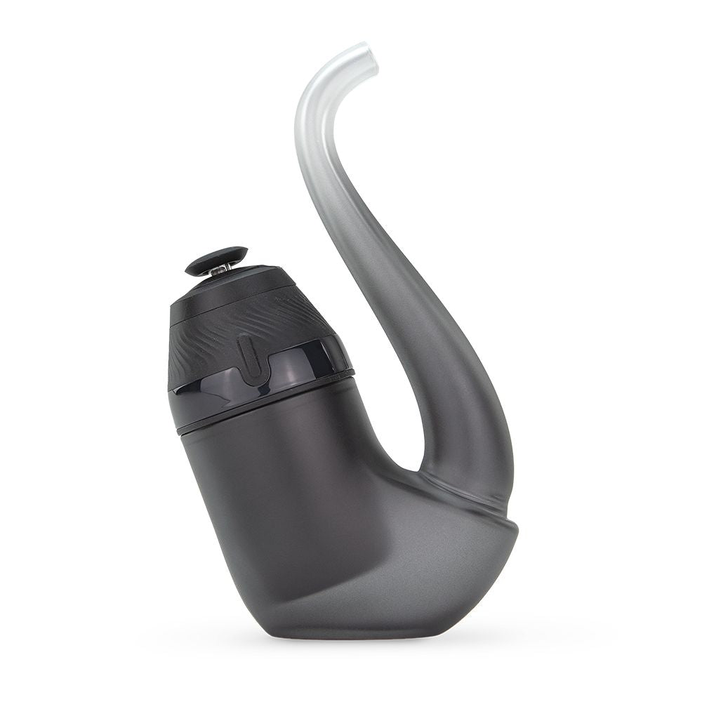 Puffco New Proxy Vaporizer