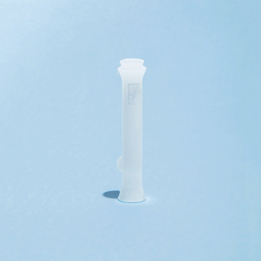 Jane West The Taster // Cloud