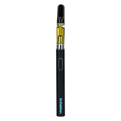 Dr. Dabber Universal 510 Battery - 400mAh / 25ct