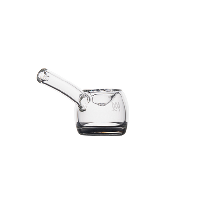 MJ Arsenal Perch Hand Pipe