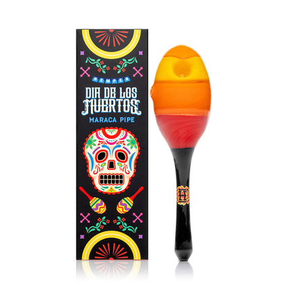 HEMPER Bundle | Dia De Los Muertos