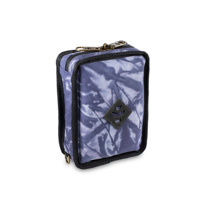 Revelry Pipe Kit - Smell Proof Kit