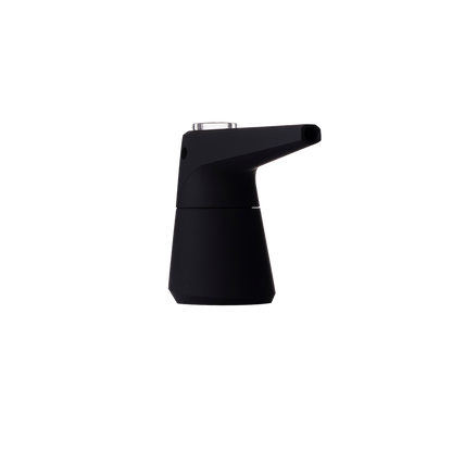 SOFTGLASS PIER BUBBLER