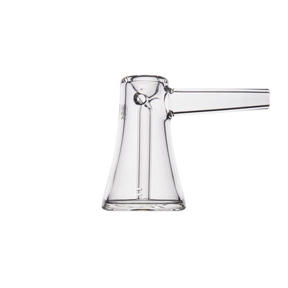 MJ Arsenal Vulkan Bubbler