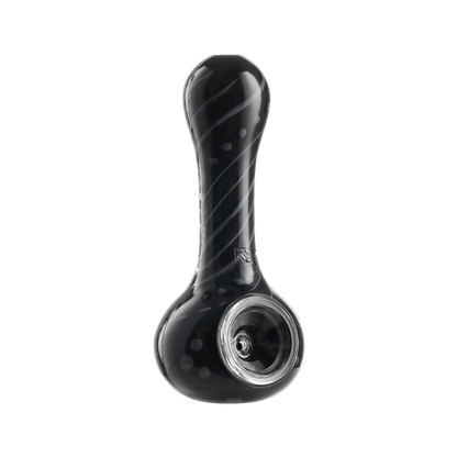 Eyce ORAFLEX Floral Spoon