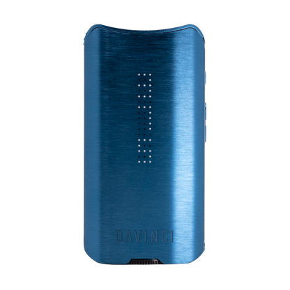 DaVinci Q3 Vaporizer