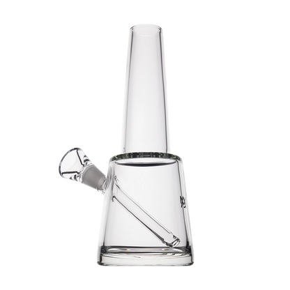 MJ Arsenal Summit Bong