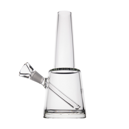 MJ Arsenal Summit Bong