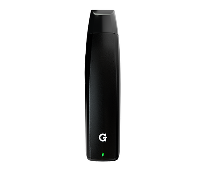 G Pen Elite II Vaporizer