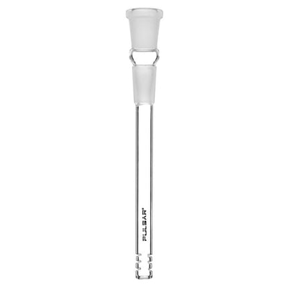Pulsar Diffused Downstem
