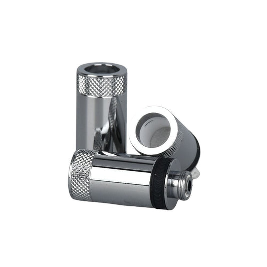 Pulsar DL Wax Vape Bar Replacement Quartz Coil - 3 Pack