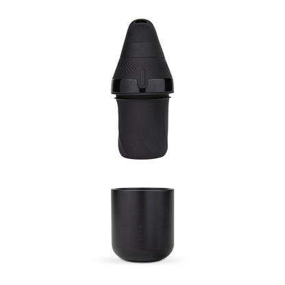 Puffco Proxy Core Kit