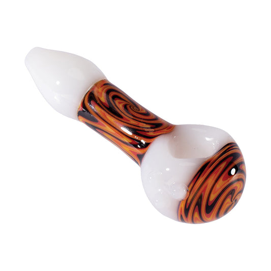 WIG WAG SPOON PIPE