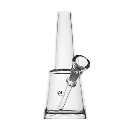 MJ Arsenal Summit Bong