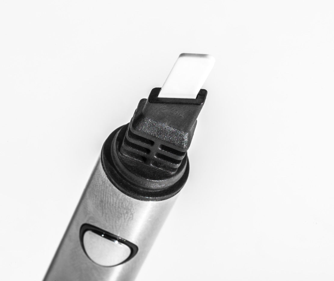 Hitoki Dab Knife Infuser