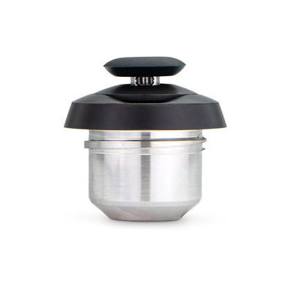 Puffco Replacement 3D Chamber for New Proxy