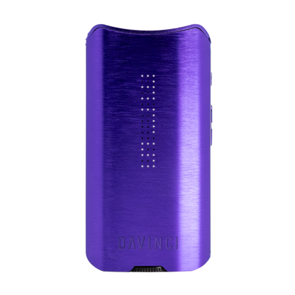 DaVinci Q3 Vaporizer