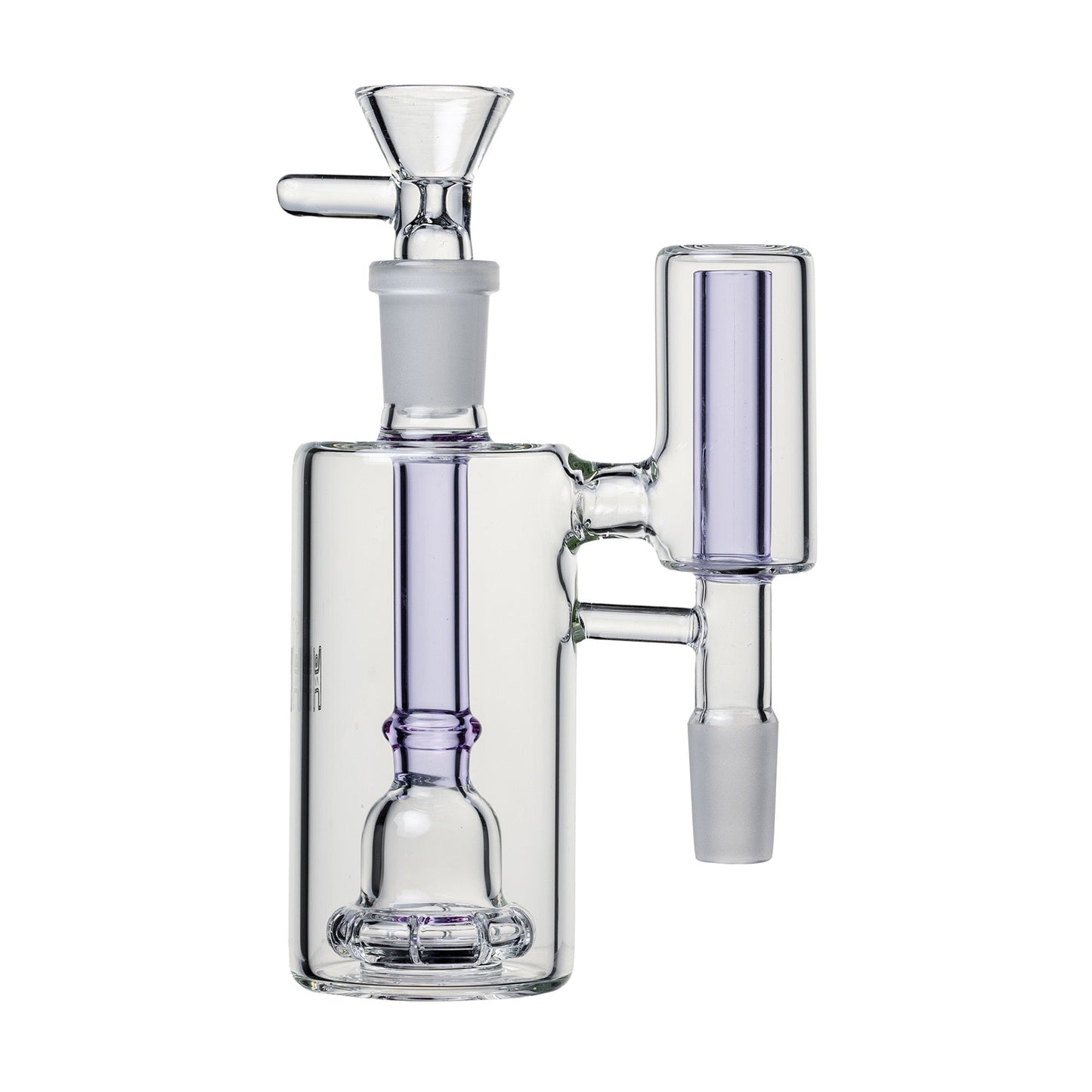 Human Grade The Inverter Ash Catcher