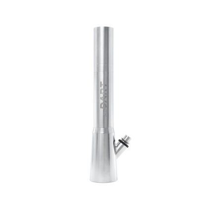 DART XL