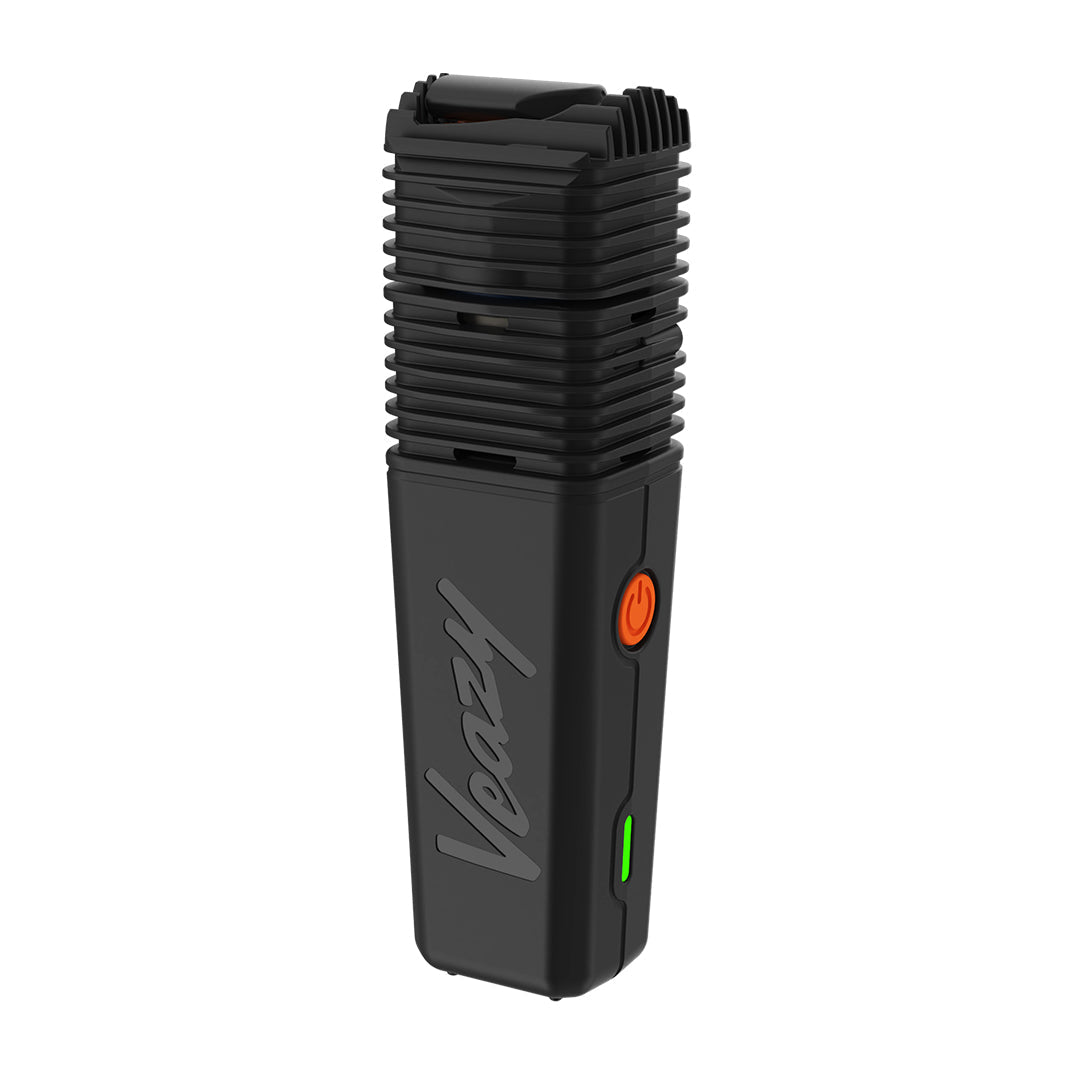 Storz & Bickel Veazy Vaporizer