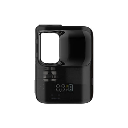 CCELL Stylo