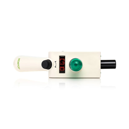 Portal Gun Torch
