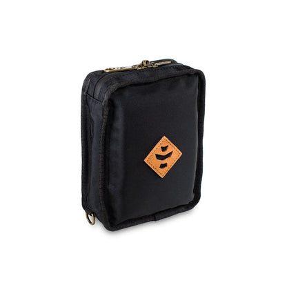 Revelry Bowl Kit - Smell Proof Kit