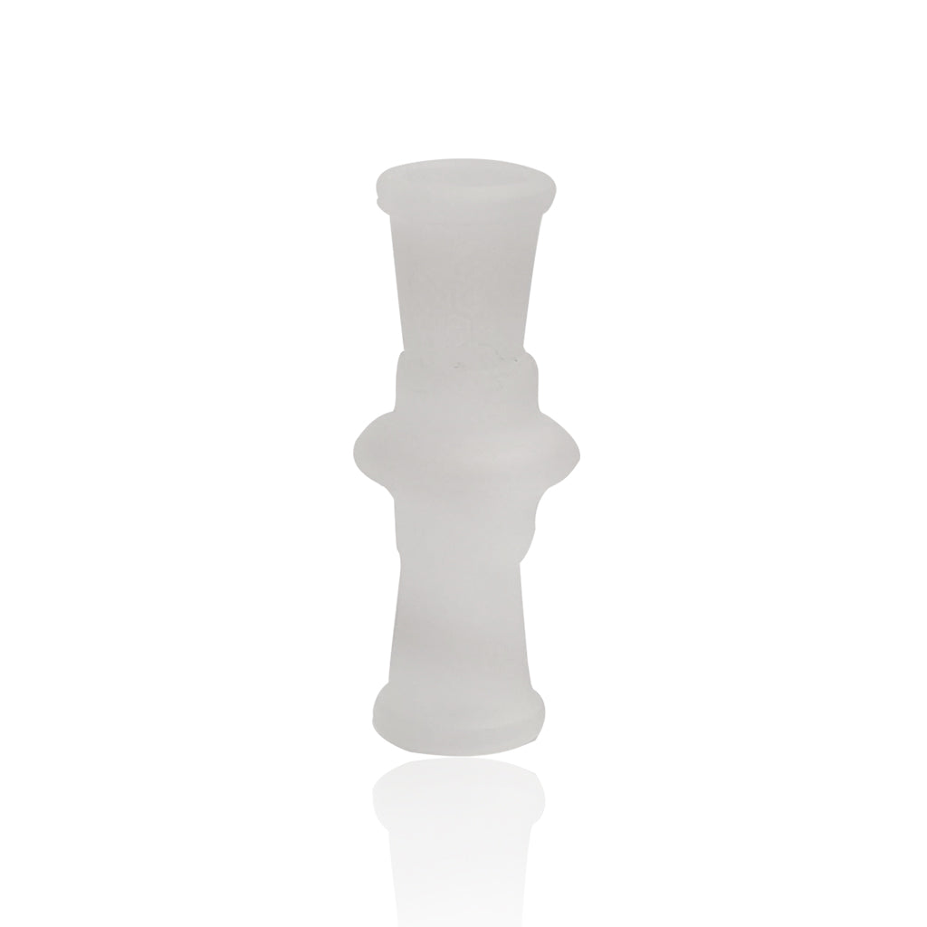 GLASS CONVERTER ADAPTER