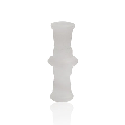 GLASS CONVERTER ADAPTER