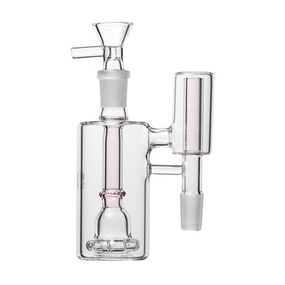 Human Grade The Inverter Ash Catcher