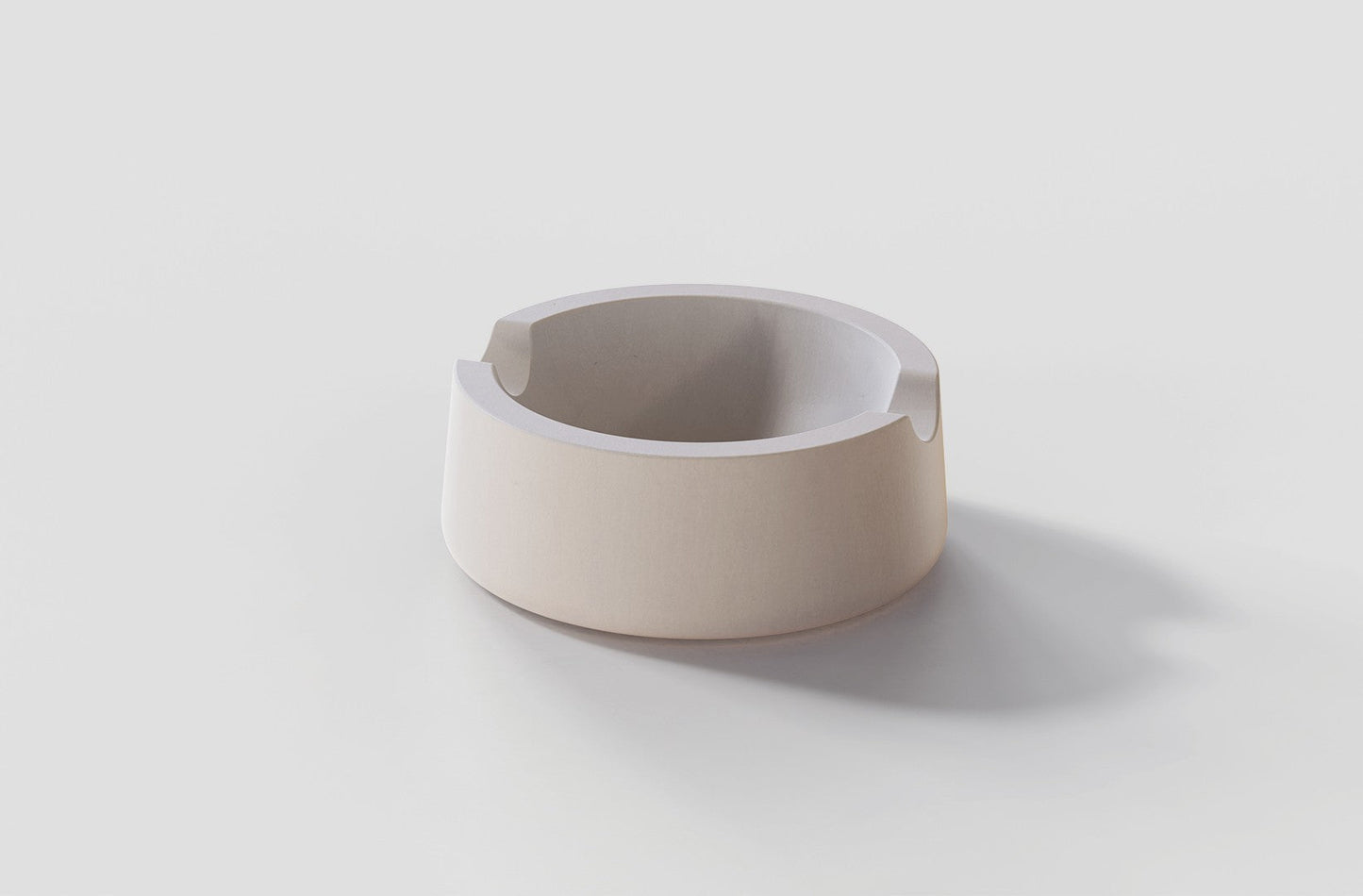 Vessel - Ember [Concrete] Astray