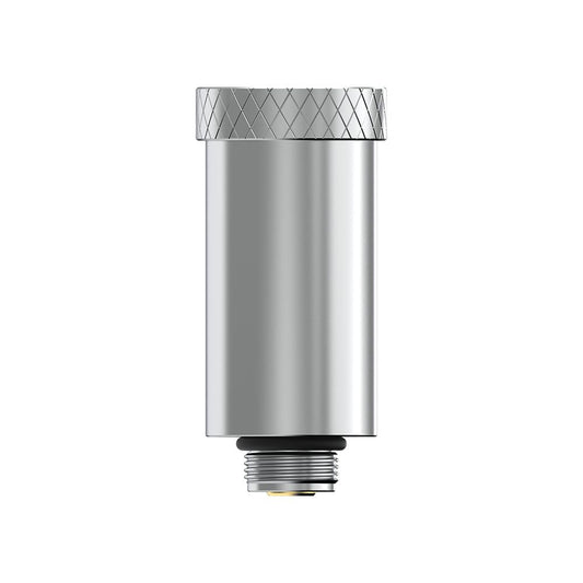 Dr. Dabber Ghost2 Atomizer