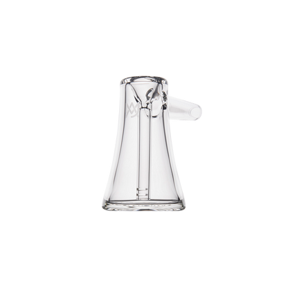 MJ Arsenal Vulkan Bubbler