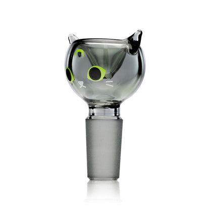 HEMPER Black Cat Bowl