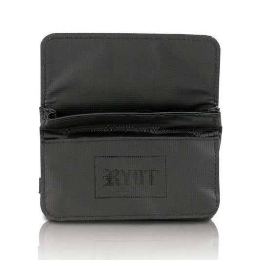 ROLLER WALLET