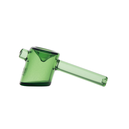 MJ Arsenal Kickstand