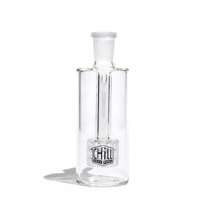 Chill Matrix Perc Ash Catcher (14mm, 45°)