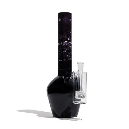 Chill Matrix Perc Ash Catcher (14mm, 45°)